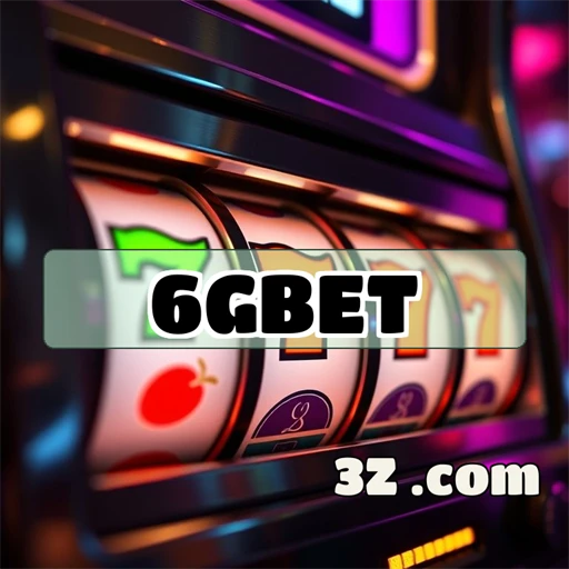 Aposte com Estilo: Betting no 6gbet Login Que Surpreende