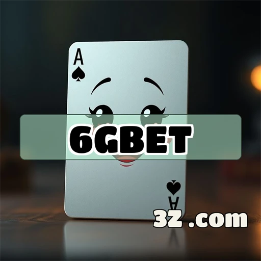 Viva a Comunidade Engajadora do 6gbet Login em Jogos