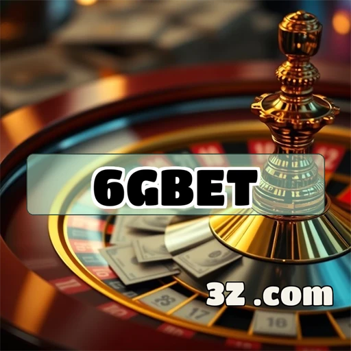 Eventos Empolgantes no 6gbet Login Para Apostadores Brasileiros