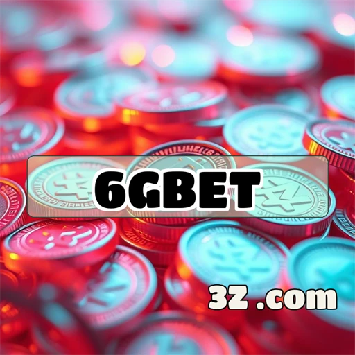 Recompensas Incríveis na 6gbet Login: Um Mundo de Oportunidades